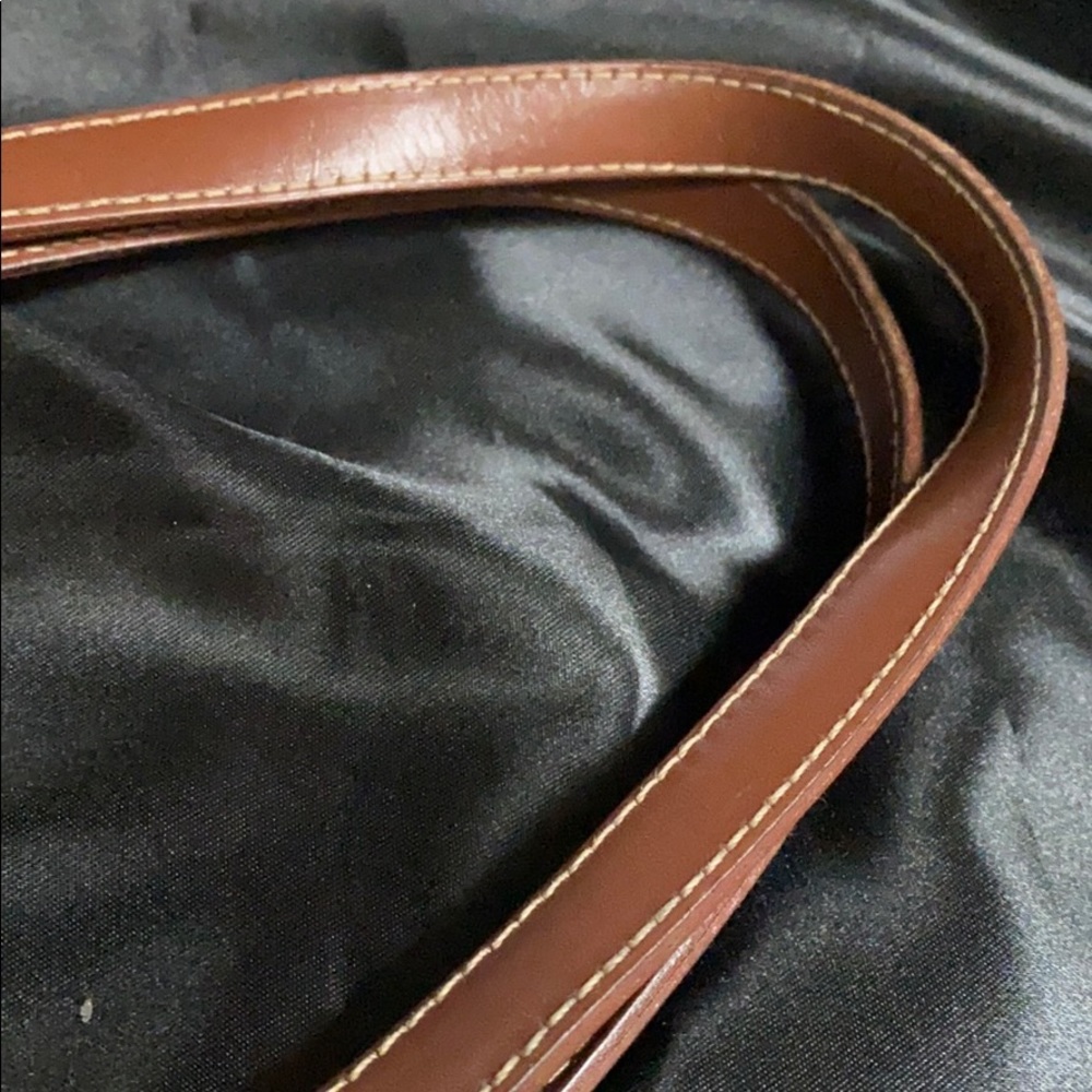 🎉 HP 🎉Burberry Tote Bag - Picture 10 of 14